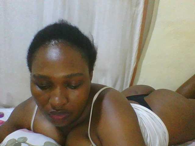 hot-masha