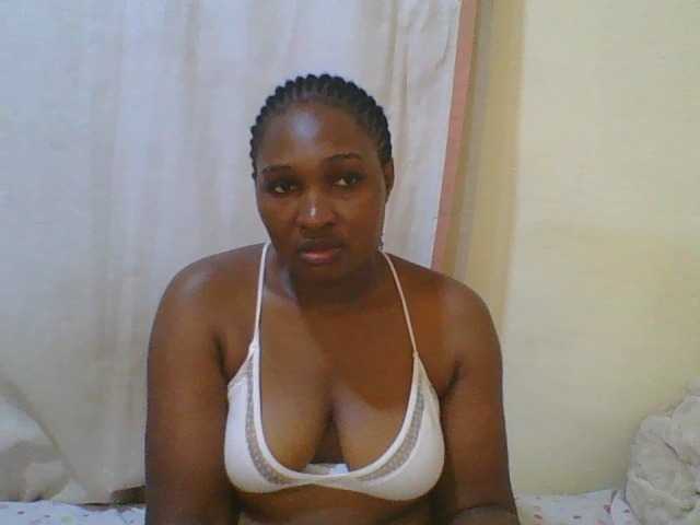 hot-masha
