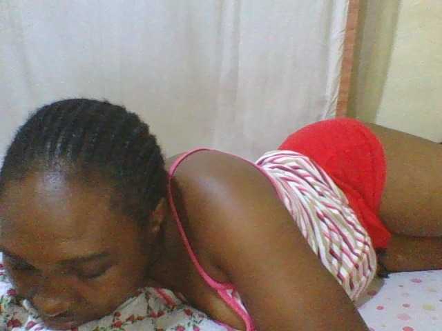 hot-masha live cam preview