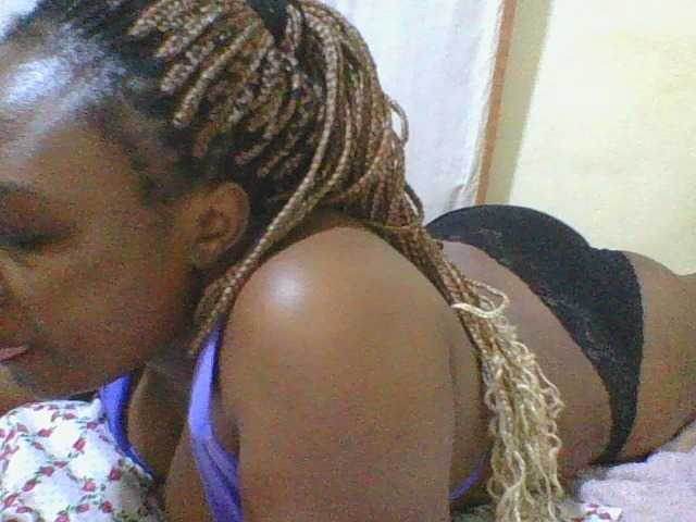 hot-masha