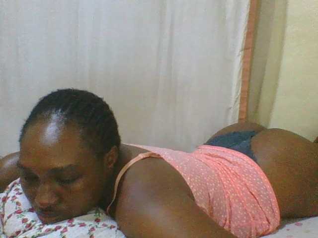 hot-masha