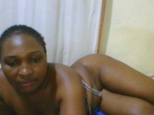 hot-masha