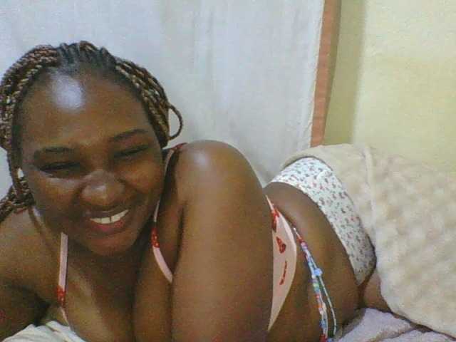 hot-masha live cam on BongaCams