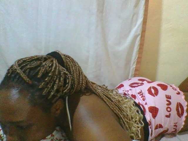 hot-masha live cam