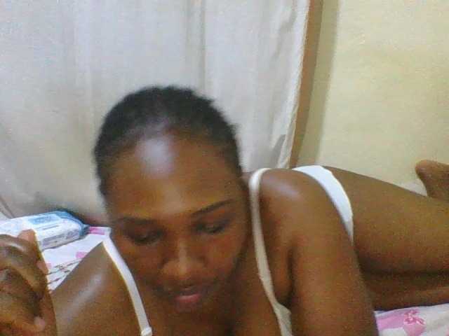 hot-masha