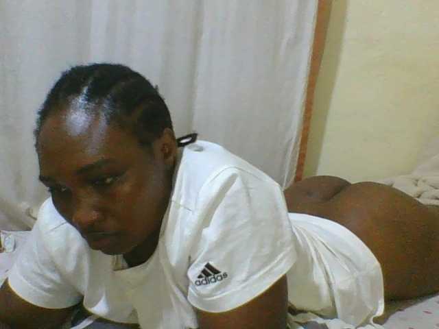 hot-masha