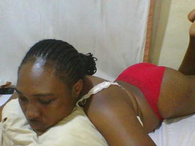 hot-masha