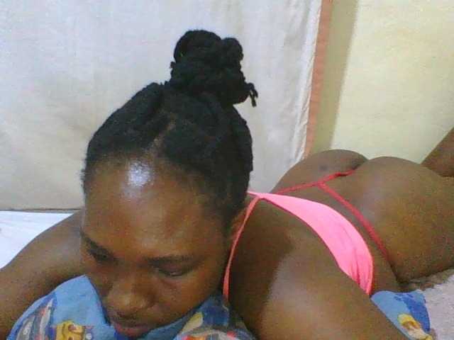 hot-masha