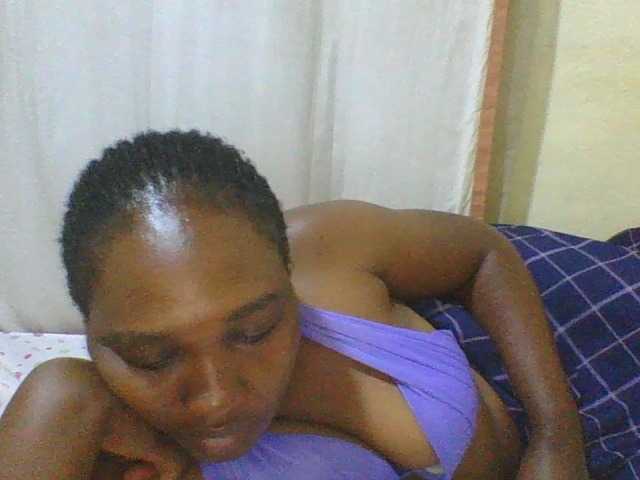 hot-masha