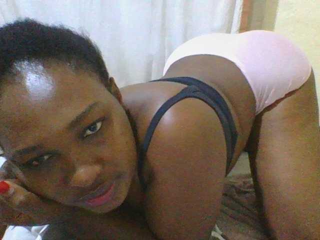 hot-masha live cam on BongaCams
