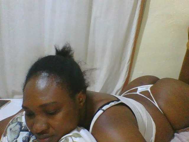 hot-masha