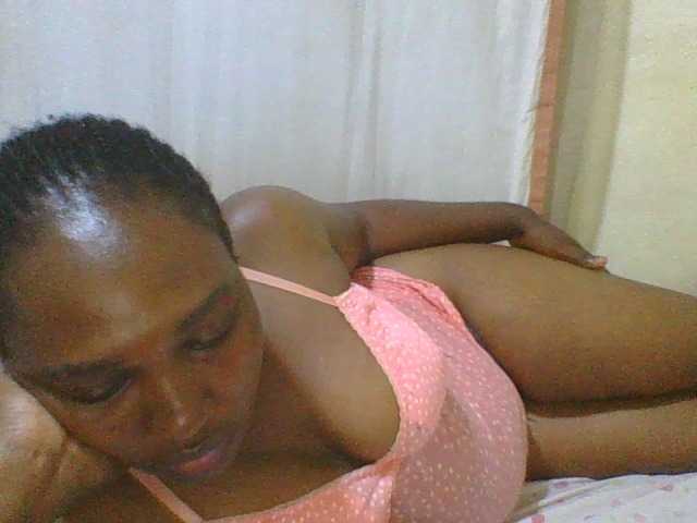 hot-masha