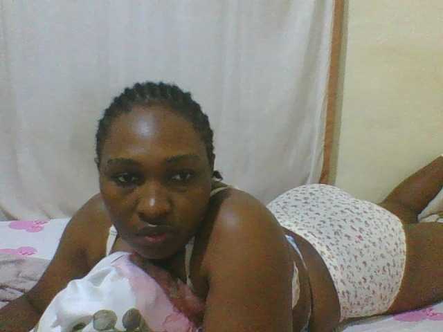 hot-masha live cam on BongaCams