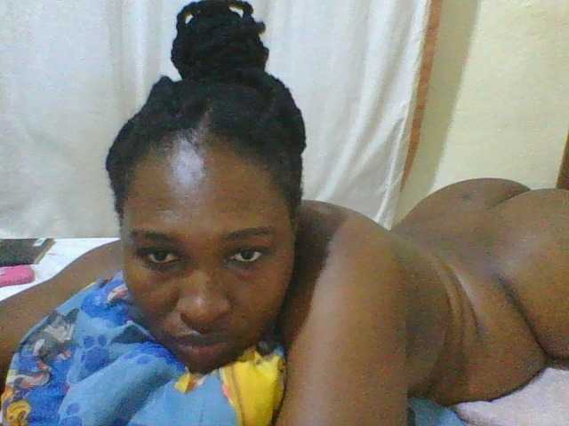 hot-masha
