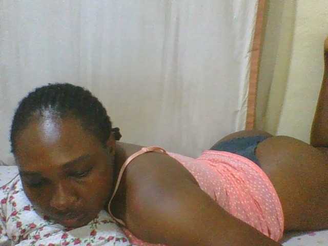 hot-masha live cam preview