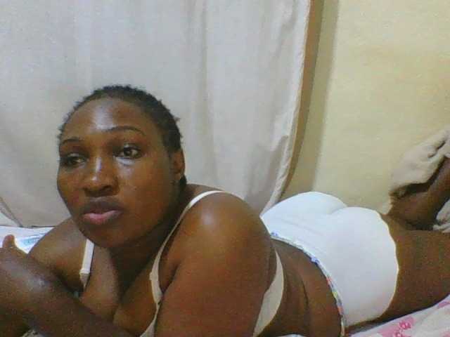 hot-masha live webcam show