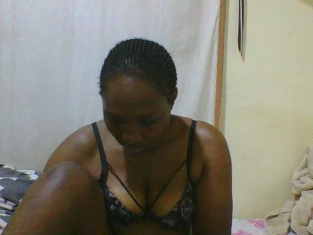 hot-masha