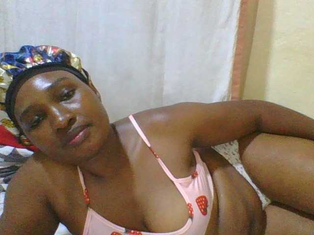 hot-masha live cam on BongaCams
