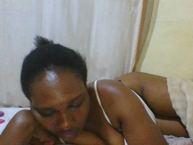 hot-masha