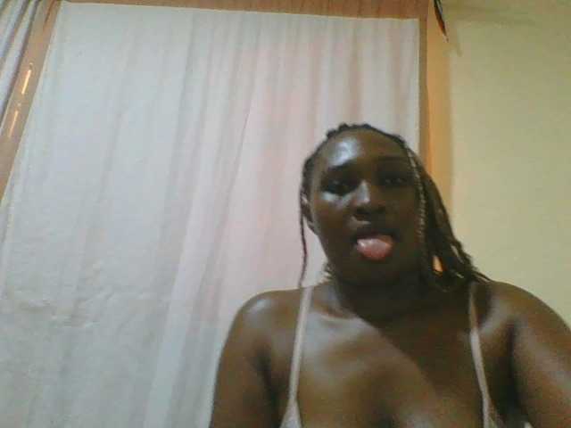 hot-masha