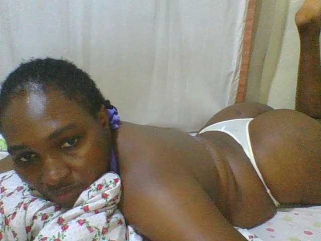 hot-masha live cam preview