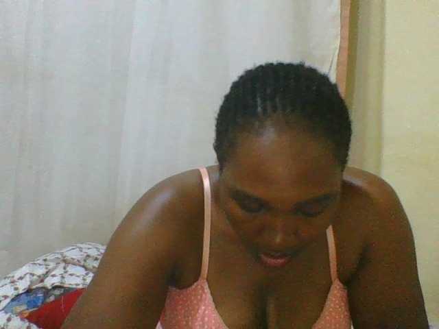 hot-masha, live now on BongaCams
