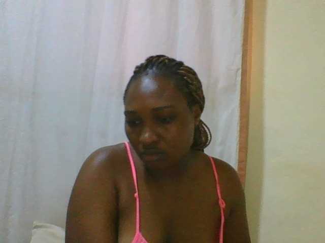 hot-masha live cam on BongaCams