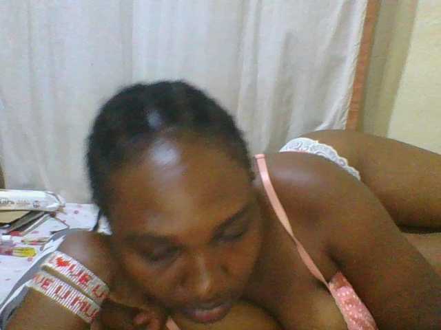 hot-masha