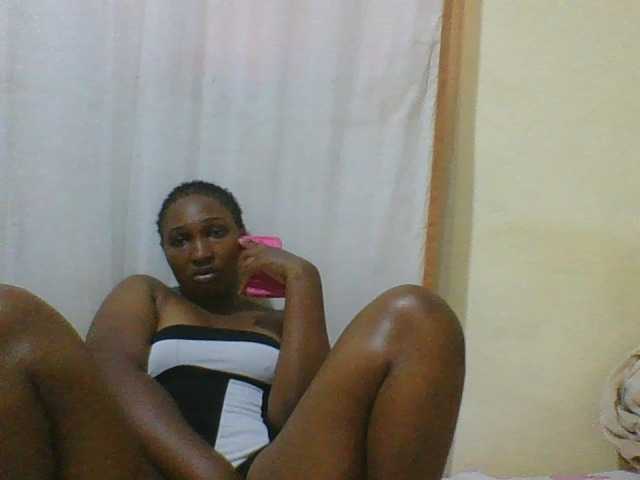 hot-masha live webcam show
