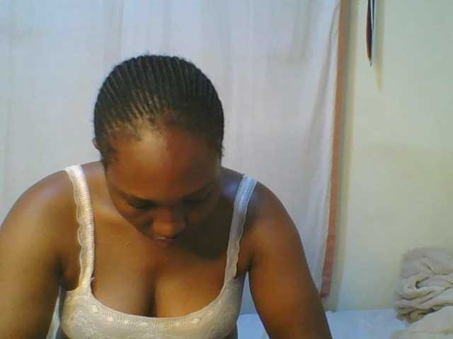 Preview of hot-masha