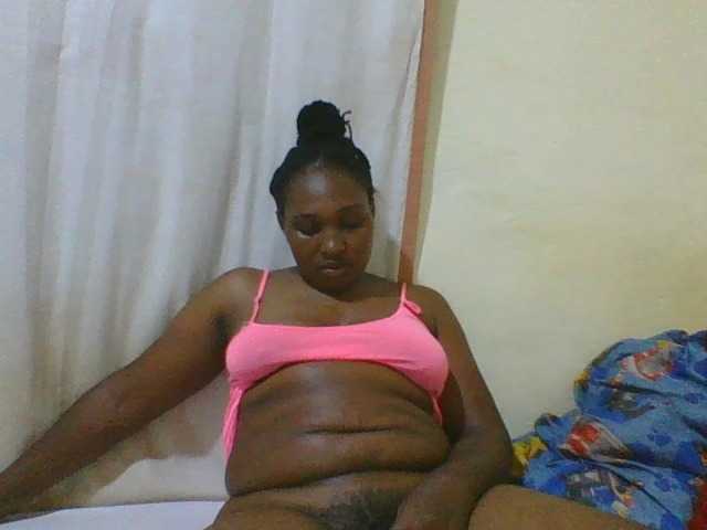 hot-masha