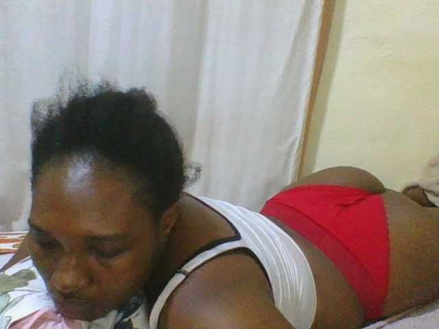 hot-masha