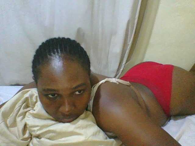 hot-masha