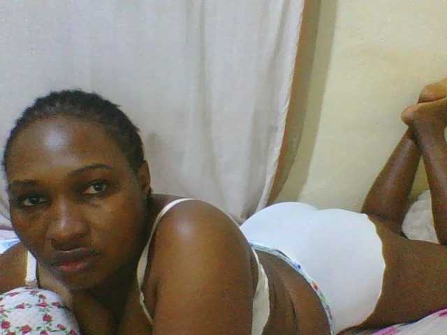 hot-masha live webcam show