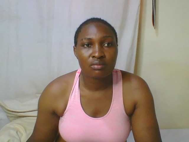 hot-masha