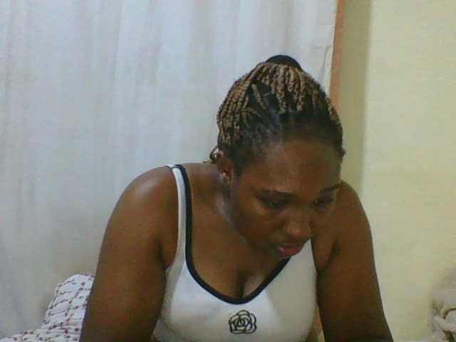 hot-masha