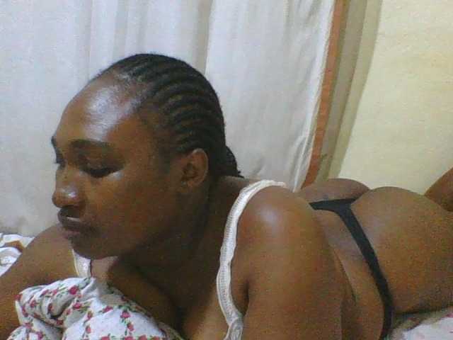 hot-masha