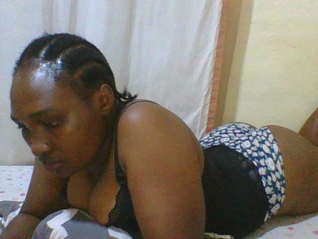 hot-masha