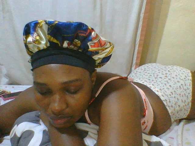 hot-masha
