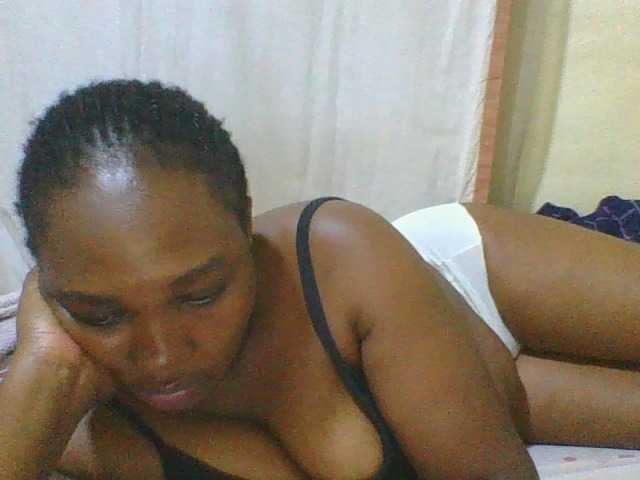 hot-masha