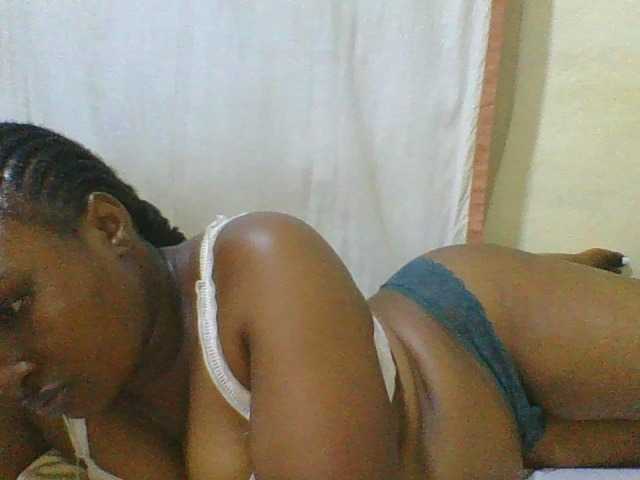 hot-masha