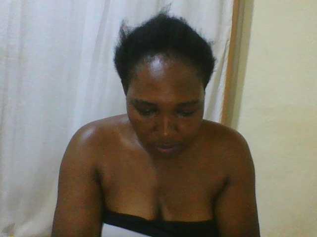hot-masha