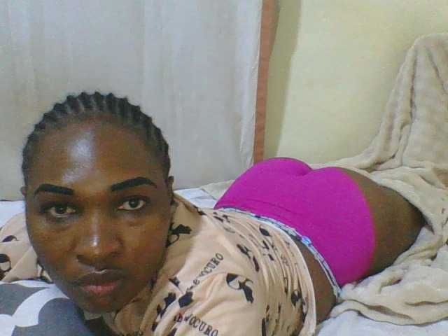 hot-masha live cam on BongaCams
