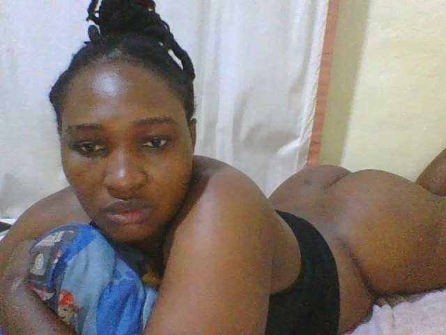 hot-masha live cam