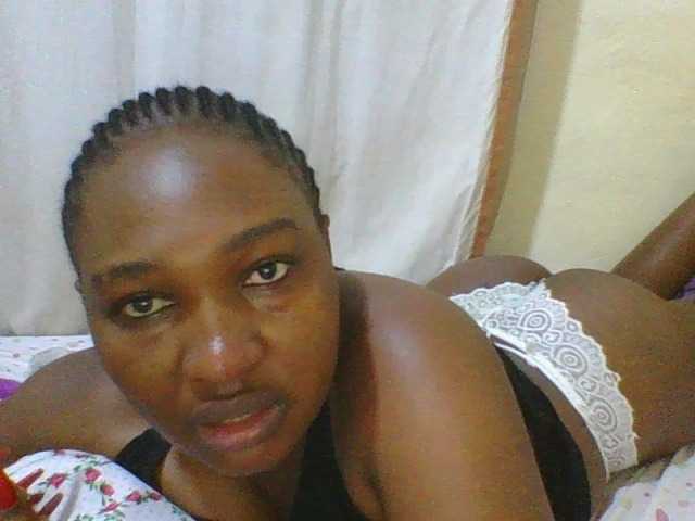 hot-masha