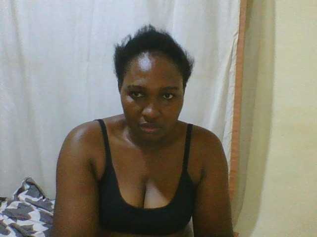 hot-masha