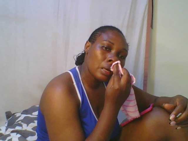 Preview of hot-masha