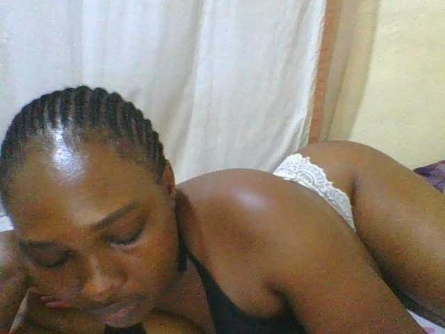 hot-masha