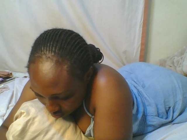 Preview of hot-masha