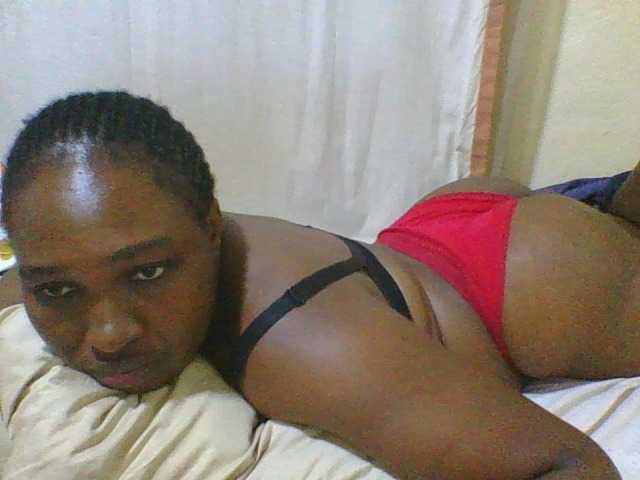 hot-masha